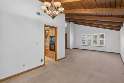 7432 Walnut Road, Fair Oaks, CA 95628 - Photo 14