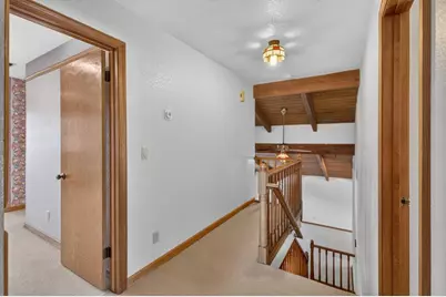 7432 Walnut Road, Fair Oaks, CA 95628 - Photo 48