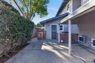 7432 Walnut Rd, Fair Oaks, CA 95628 - Photo 66