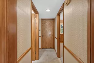 7432 Walnut Rd, Fair Oaks, CA 95628 - Photo 18