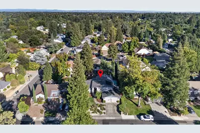 7432 Walnut Road, Fair Oaks, CA 95628 - Photo 72