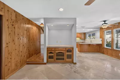 7432 Walnut Road, Fair Oaks, CA 95628 - Photo 28