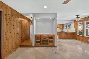 7432 Walnut Rd, Fair Oaks, CA 95628 - Photo 28