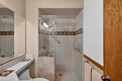 7432 Walnut Road, Fair Oaks, CA 95628 - Photo 22