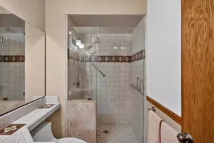 7432 Walnut Rd, Fair Oaks, CA 95628 - Photo 22