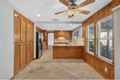 7432 Walnut Road, Fair Oaks, CA 95628 - Photo 32