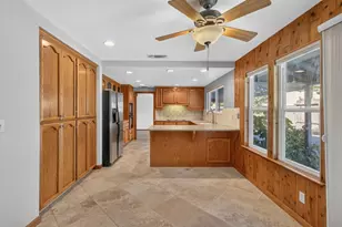 7432 Walnut Rd, Fair Oaks, CA 95628 - Photo 32