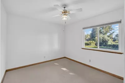 7432 Walnut Road, Fair Oaks, CA 95628 - Photo 44