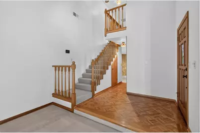7432 Walnut Road, Fair Oaks, CA 95628 - Photo 40
