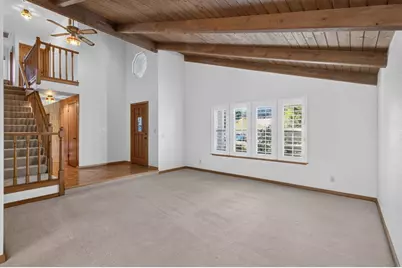 7432 Walnut Road, Fair Oaks, CA 95628 - Photo 12