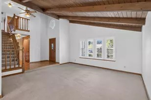 7432 Walnut Rd, Fair Oaks, CA 95628 - Photo 12