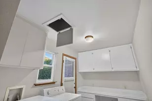 7432 Walnut Rd, Fair Oaks, CA 95628 - Photo 58