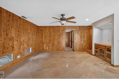 7432 Walnut Road, Fair Oaks, CA 95628 - Photo 30