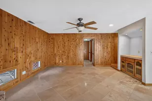7432 Walnut Rd, Fair Oaks, CA 95628 - Photo 30