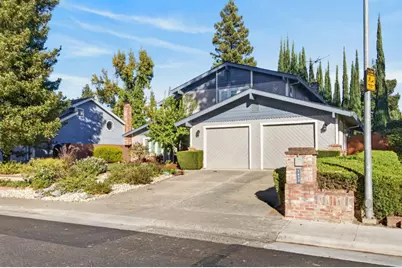 7432 Walnut Road, Fair Oaks, CA 95628 - Photo 70