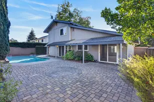 7432 Walnut Rd, Fair Oaks, CA 95628 - Photo 62