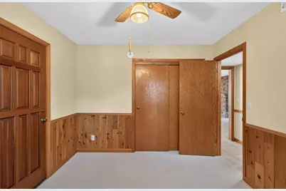 7432 Walnut Road, Fair Oaks, CA 95628 - Photo 20