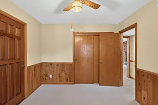 7432 Walnut Rd, Fair Oaks, CA 95628 - Photo 20