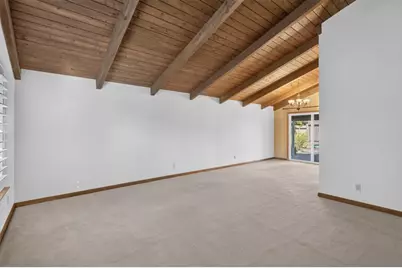 7432 Walnut Road, Fair Oaks, CA 95628 - Photo 10