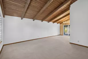 7432 Walnut Rd, Fair Oaks, CA 95628 - Photo 10