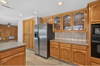 7432 Walnut Road, Fair Oaks, CA 95628 - Photo 38