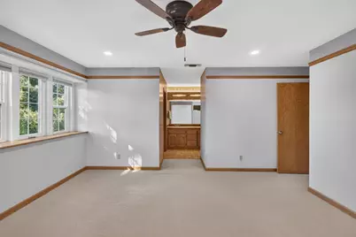 7432 Walnut Road, Fair Oaks, CA 95628 - Photo 50