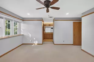 7432 Walnut Rd, Fair Oaks, CA 95628 - Photo 50