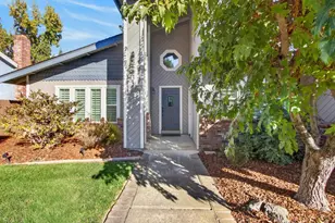 7432 Walnut Rd, Fair Oaks, CA 95628 - Photo 2
