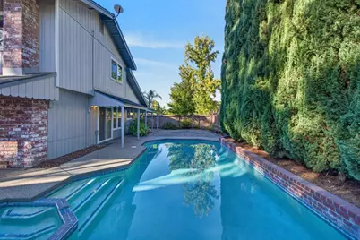 7432 Walnut Road, Fair Oaks, CA 95628 - Photo 68