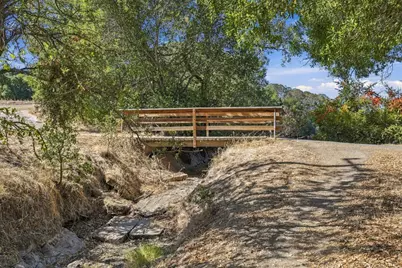 1804 Glacier Court, Martinez, CA 94553 - Photo 46