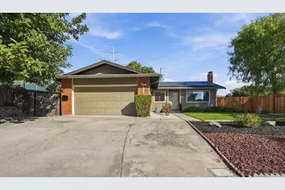 1804 Glacier Court, Martinez, CA 94553 - Photo 4