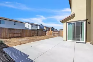 8770 Marygold Wy, Elk Grove, CA 95624 - Photo 32