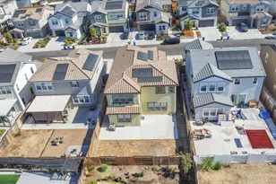 8770 Marygold Wy, Elk Grove, CA 95624 - Photo 36