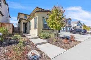 8770 Marygold Wy, Elk Grove, CA 95624 - Photo 2