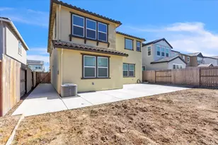 8770 Marygold Wy, Elk Grove, CA 95624 - Photo 34