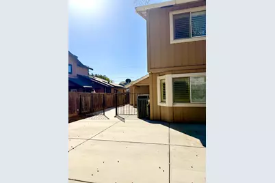 2609 Beatrice Ln, Modesto, CA 95355 - Photo 52