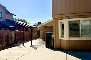 2609 Beatrice Ln, Modesto, CA 95355 - Photo 52