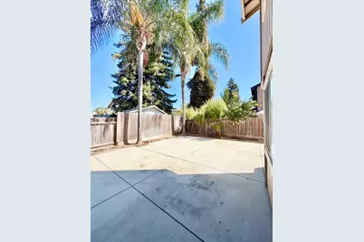 2609 Beatrice Ln, Modesto, CA 95355 - Photo 60