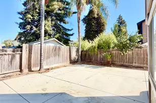 2609 Beatrice Ln, Modesto, CA 95355 - Photo 60