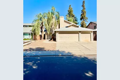 2609 Beatrice Ln, Modesto, CA 95355 - Photo 1