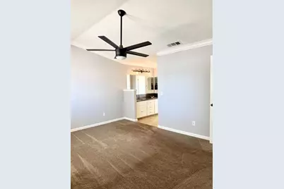 2609 Beatrice Ln, Modesto, CA 95355 - Photo 42