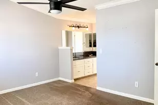 2609 Beatrice Ln, Modesto, CA 95355 - Photo 42