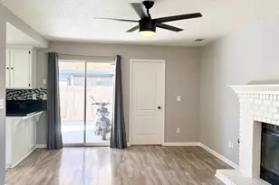 2609 Beatrice Ln, Modesto, CA 95355 - Photo 10
