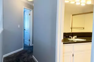 2609 Beatrice Ln, Modesto, CA 95355 - Photo 34