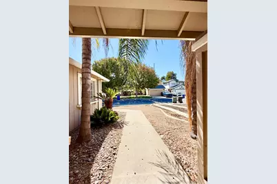 2609 Beatrice Ln, Modesto, CA 95355 - Photo 6
