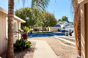 2609 Beatrice Ln, Modesto, CA 95355 - Photo 6