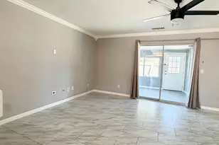 2609 Beatrice Ln, Modesto, CA 95355 - Photo 28