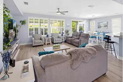 200 Bloomfield Court, Lincoln, CA 95648 - Photo 6