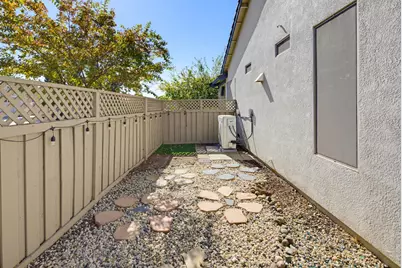 200 Bloomfield Court, Lincoln, CA 95648 - Photo 38
