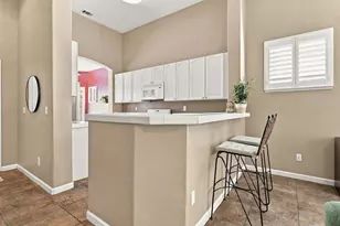 3927 Bridlewood Cir, Stockton, CA 95219 - Photo 6